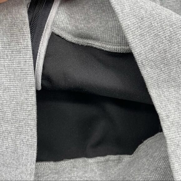 -Hunter for Target Zipper Hoodie Men's Jacket NWT S - Picture 5 of 8